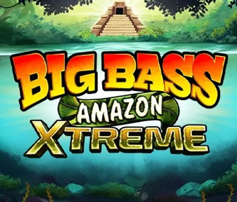https://newgioco.org/